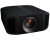 JVC_DLA-NZ7_FrontLeft.png