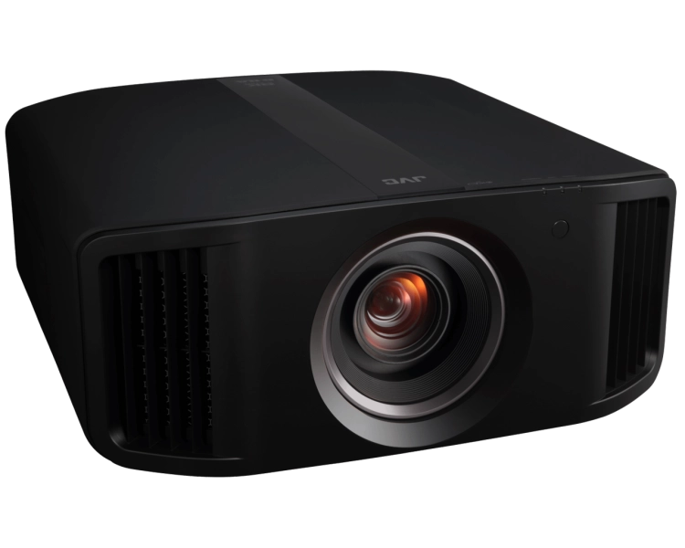 JVC_DLA-NZ7_FrontLeft.png