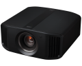 JVC_DLA-NZ7_FrontRight.png