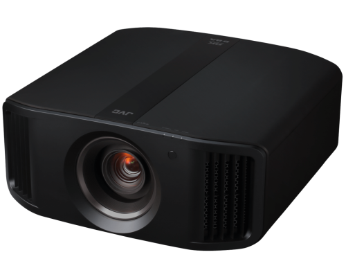 JVC_DLA-NZ7_FrontRight.png