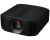 JVC_DLA-NZ7_FrontRight.png
