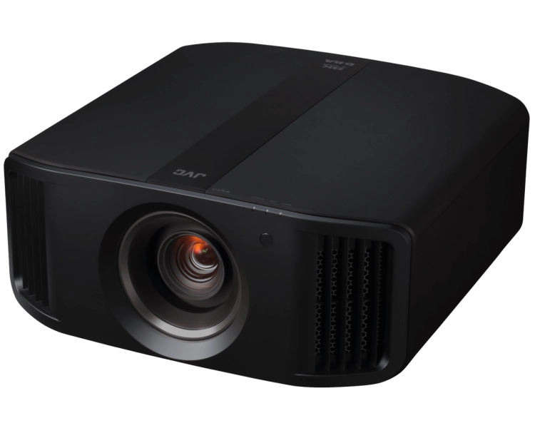 JVC_DLA-NZ7_FrontRight.png