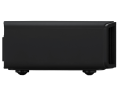 JVC_DLA-NZ7_LeftSide.png