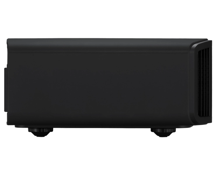JVC_DLA-NZ7_LeftSide.png
