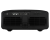 JVC_DLA-NZ7_RearPanel_Laser.png