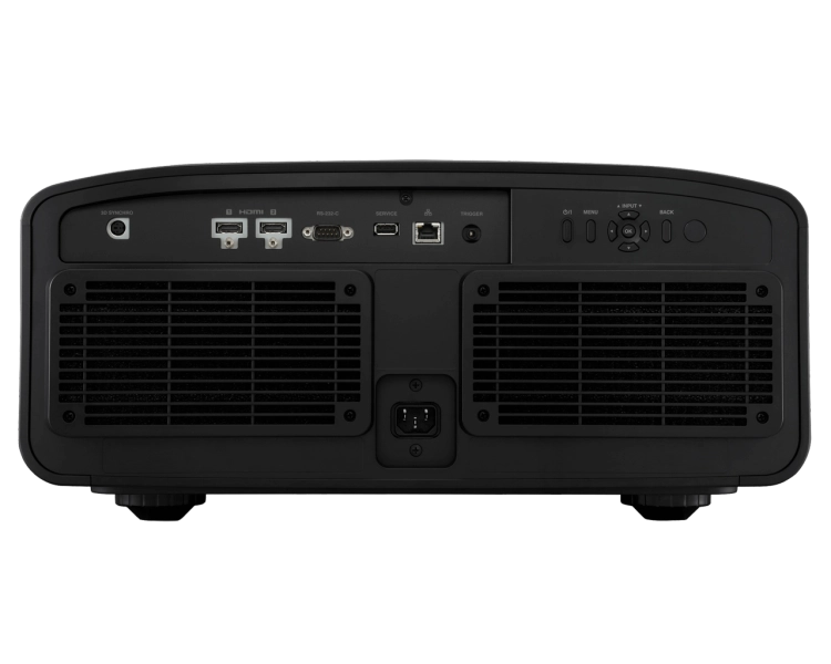JVC_DLA-NZ7_RearPanel_Laser.png