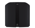 JVC_DLA-NZ7_Top.png