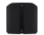 JVC_DLA-NZ7_Top.png