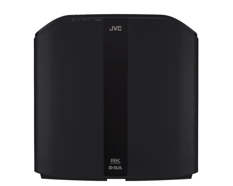JVC_DLA-NZ7_Top.png