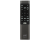JVC_RM-MH27.png