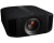 JVC_DLA-NZ8_ForntLeft.png