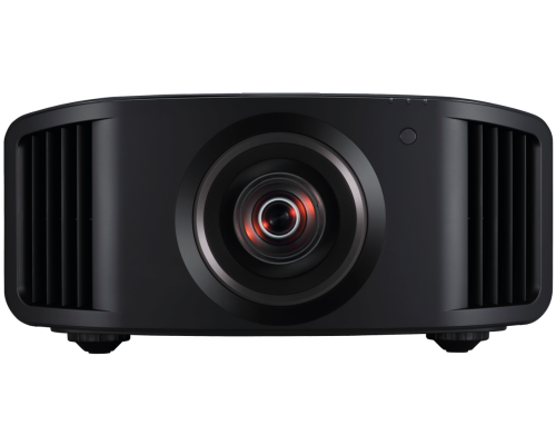 JVC_DLA-NZ8_Front.png