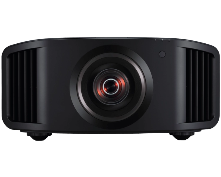 JVC_DLA-NZ8_Front.png