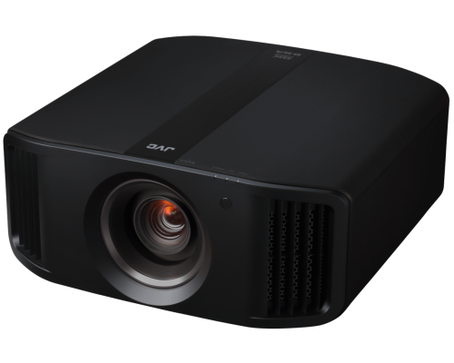 JVC_DLA-NZ8_FrontRight.png
