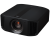 JVC_DLA-NZ8_FrontRight.png
