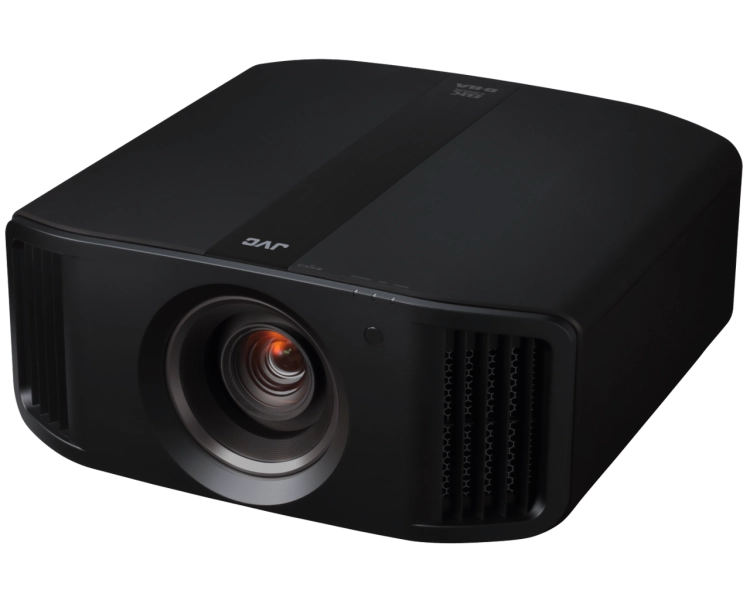 JVC_DLA-NZ8_FrontRight.png