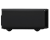 JVC_DLA-NZ8_LeftSide.png