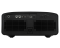 JVC_DLA-NZ8_RearPanel_Laser.png