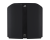 JVC_DLA-NZ8_Top.png