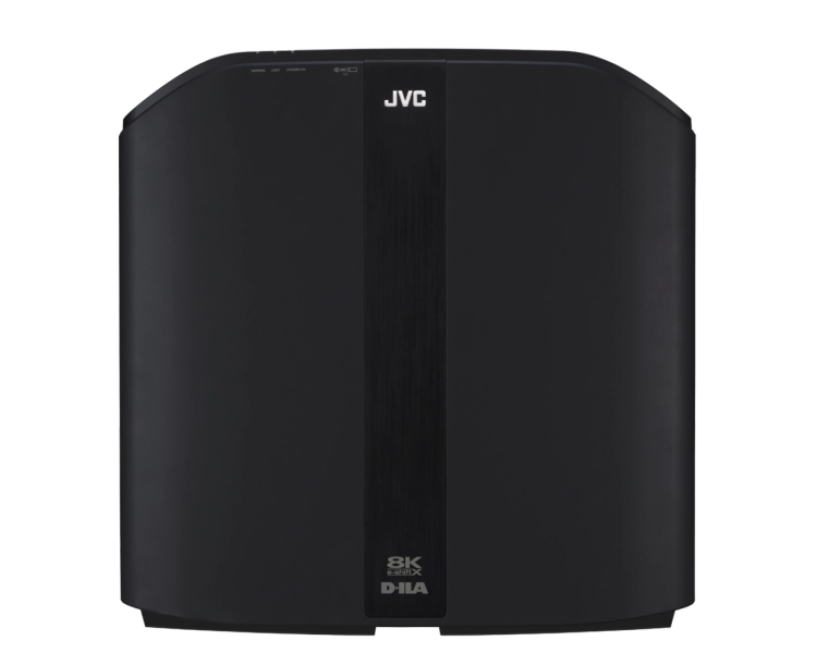 JVC_DLA-NZ8_Top.png