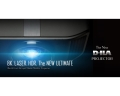 D-ILA_Banner_key_1440x700.jpg