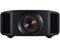 JVC_DLA-NZ9_Front.png