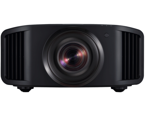 JVC_DLA-NZ9_Front.png