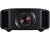 JVC_DLA-NZ9_Front.png