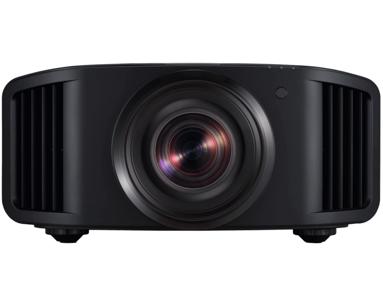 JVC_DLA-NZ9_Front.png