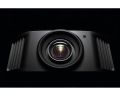 JVC_DLA-NZ9_Front_LSI.png