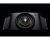 JVC_DLA-NZ9_Front_LSI.png