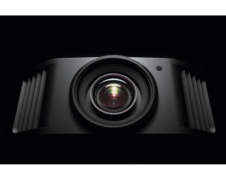 JVC_DLA-NZ9_Front_LSI.png