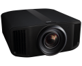 JVC_DLA-NZ9_FrontLeft.png