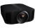JVC_DLA-NZ9_FrontLeft.png