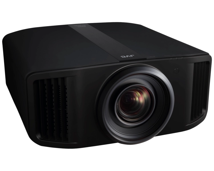 JVC_DLA-NZ9_FrontLeft.png