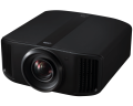 JVC_DLA-NZ9_FrontRight.png