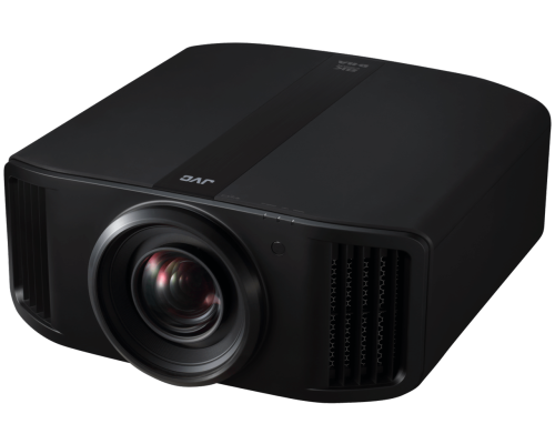 JVC_DLA-NZ9_FrontRight.png