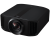 JVC_DLA-NZ9_FrontRight.png