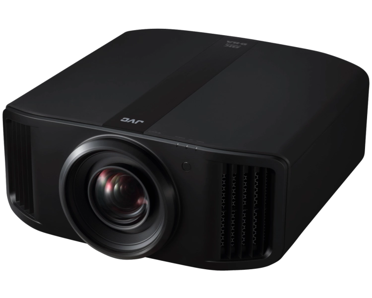 JVC_DLA-NZ9_FrontRight.png