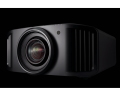 JVC_DLA-NZ9_FrontRight_LSI.png