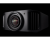 JVC_DLA-NZ9_FrontRight_LSI.png