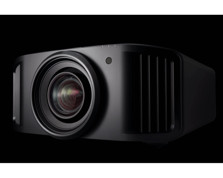 JVC_DLA-NZ9_FrontRight_LSI.png