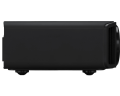JVC_DLA-NZ9_LeftSide.png