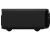 JVC_DLA-NZ9_LeftSide.png