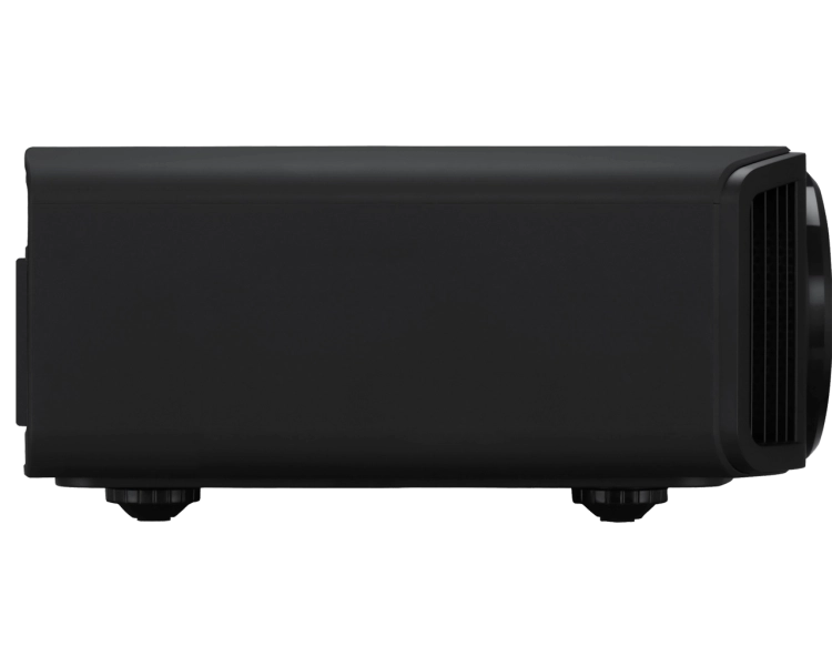 JVC_DLA-NZ9_LeftSide.png