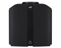 JVC_DLA-NZ9_Top.png