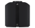 JVC_DLA-NZ9_Top.png