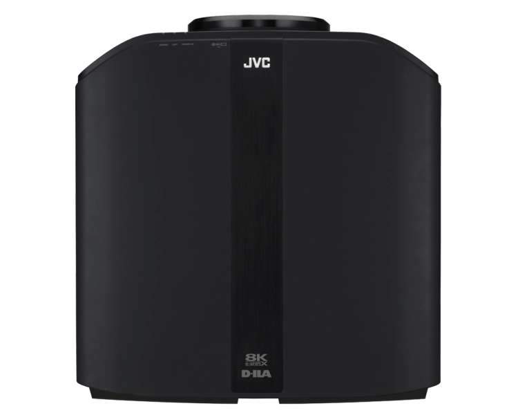 JVC_DLA-NZ9_Top.png