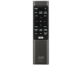 JVC_RM-MH27.png