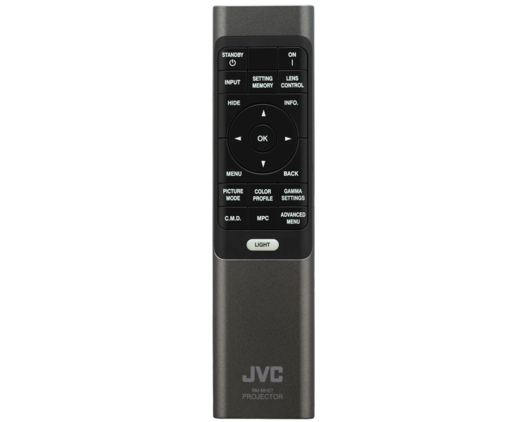JVC_RM-MH27.png
